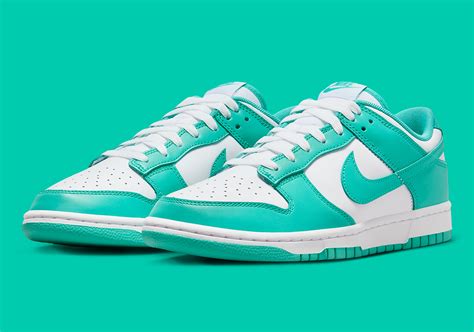 nike dunks low mannen|nike dunks low clearance.